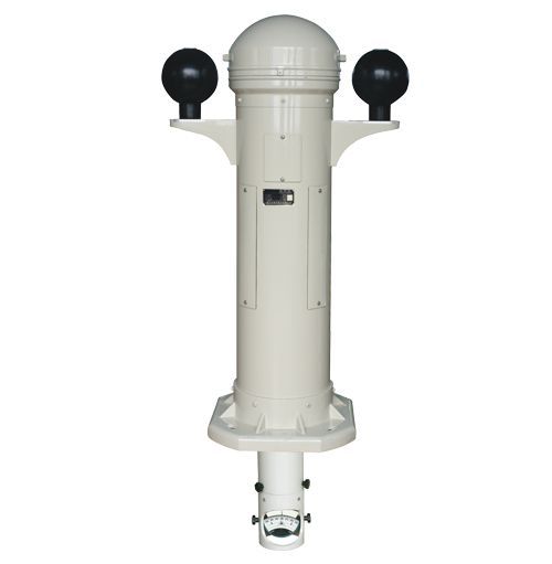CGF-180.jpg