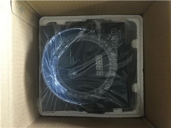 QQ 图片 20170509152456.jpg