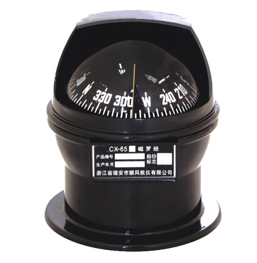 magnetic compass.jpg