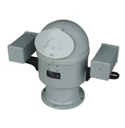 CPT 190 Brújula magnética Tipo de mesa marina Brújula de dirección