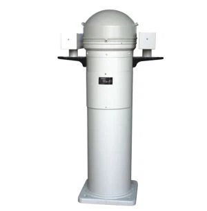 CPL 190 Brújula magnética Tipo vertical Brújula para barcos líquidos