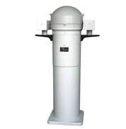 CPL 190 Brújula magnética Tipo vertical Brújula para barcos líquidos